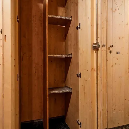 Duplex Rénové Montagne 6 Pers - Près Des Pistes - Cuisine équipée Et Balcon - Fr-1-637-60 Appartement