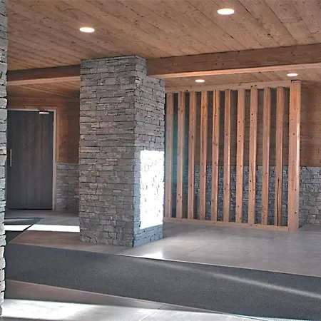 Duplex Renove Montagne 6 Pers - Pres Des Pistes - Cuisine Equipee Et Balcon - Fr-1-637-60 Apartment *